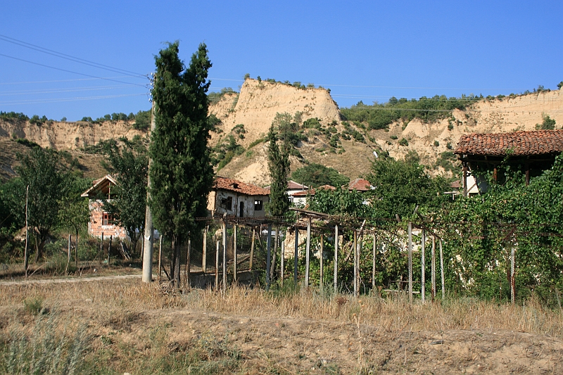 Bulgaria 2008 1022